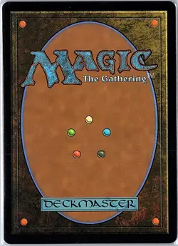 Summon: Knights of Round (Borderless) M FOIL FINAL FANTASY 359 NM - Image 2