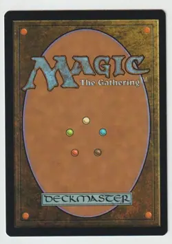 MAGIC THE GATHERING BORROWING THE EAST WIND 3 KINGDOMS EDITION MINT/NEAR MINT - Image 2