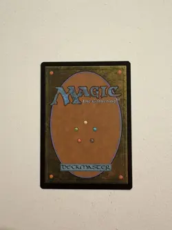 Fabled Passage (Throne of Eldraine) - Near Mint (NM) - Magic the Gathering - MTG - Image 4