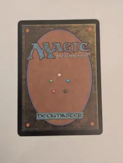 MTG Stonehewer Giant | Morningtide | Rare | Magic the Gathering | LP - Image 2