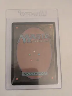 MTG Stonehewer Giant | Morningtide | Rare | Magic the Gathering | LP - Image 4