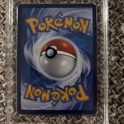 2024 Pokemon Cards CHN. Charizard V 131/127 SR PCG 9.5 (SAME AS PSA 9) - Image 4