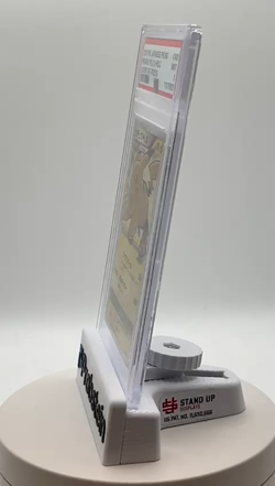 2009 Pokemon Japanese Promo Advent of Arceus #043 Pikachu M LV.X Holo PSA 9 - Image 2