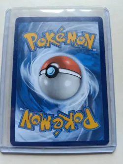 Radiant Eevee SWSH230 Pokemon TCG Sword & Shield Black Star Promo - Image 2
