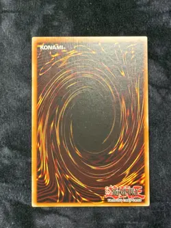 YUGIOH Blue-Eyes White Dragon OP28-EN001 Ultimate Rare NM #67 - Image 2