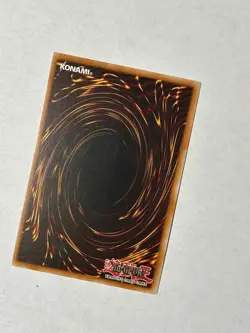 YUGIOH Blue-Eyes White Dragon OP28-EN001 Ultimate Rare NM #8 - Image 2