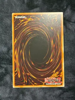 YUGIOH Blue-Eyes White Dragon OP28-EN001 Ultimate Rare NM #68 - Image 2