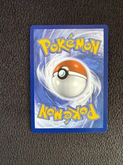 Pecharunt - 129 (Pokemon Center Exclusive) 129 Sv: Scarlet & Violet Promo Cards - Image 3