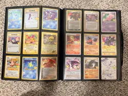 Pokemon Celebrations 25th Anniversary Complete Set 68 Cards Mcdonalds + Pikachu - Image 5