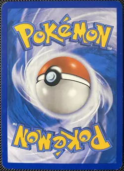 Drifloon 103/147 Supreme Victors Regular - Pokemon Card - Image 2