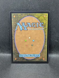 Riverchurn Monument - R - 57 - Magic the Gathering: Aetherdrift - Regular - Image 2