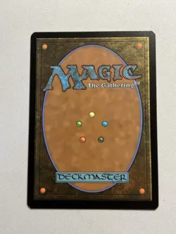 MTG: Primal Vigor Wilds of Eldraine: Enchanting Tales Borderless NM - Image 2