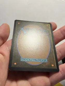 MTG: Primal Vigor Wilds of Eldraine: Enchanting Tales Borderless NM - Image 4