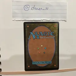 Dracogenesis Tarkir: Dragonstorm Foil - Image 3