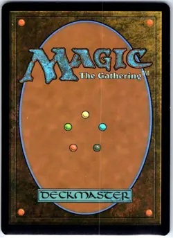 #213 Ratadrabik of Urborg Dominaria United Rare - Image 2