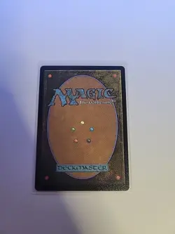 Cover of Darkness (Extended Art) Universes Beyond: Assassin's Creed Regular - Image 2