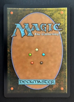 Gogo, Master of Mimicry (Extended Art) Final Fantasy Foil Near Mint NM #437 - Image 2