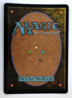 Gogo, Master of Mimicry (Extended Art) Final Fantasy Foil Near Mint NM #437 - Image 4