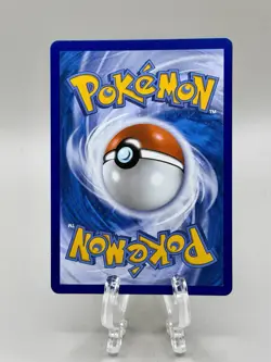 Vulpix 138/132 IR Mega Evolutions 2025 Pokemon TCG English - Image 2