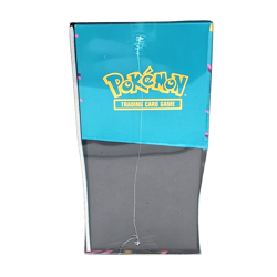 Pokemon TCG Mega Evolution Ascended Heroes ETB Elite Trainer Box Factory Sealed - Image 2
