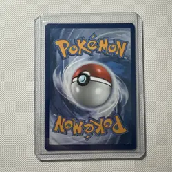 Mega Lucario ex 188/132 Gold Hyper Rare Pokemon Mega Evolution TCG - Mint - Image 3
