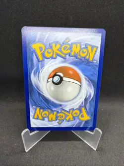 Precious Trolley 185/191 - Surging Sparks - Pokemon TCG - ACE SPEC Rare - Image 2