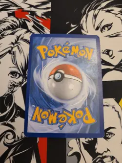 Pokemon TCG Pikachu - 40/147 - Common Burning Shadows MP - Image 2