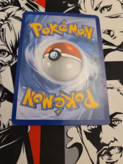 Pokemon TCG Pikachu - 40/147 - Common Burning Shadows MP - Image 3