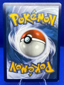 2022 Pokemon Sword & Shield Pokemon GO Radiant Blastoise #018/078 - Image 2