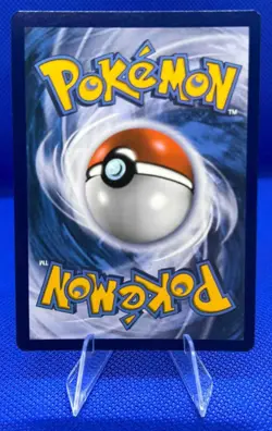 2019-2023 Pokemon Sword & Shield Black Star Promos Charizard V #SWSH260 - Image 2