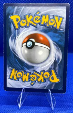 2015 Pokemon XY Roaring Skies Hydreigon #103/108 LP-MP - Image 2