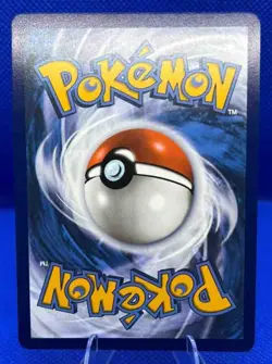 2019-2023 Pokemon Sword & Shield Black Star Promos Giratina #SWSH259 - Image 2