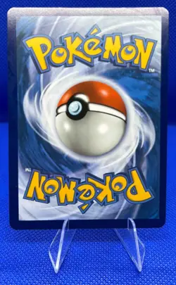 2021 Pokemon Sword & Shield Evolving Skies Golurk V #070/203 - Image 2