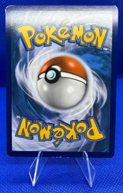 2016-19 Pokemon SM Black Star Promos Charizard #SM60 - Image 2