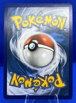 2019-2023 Pokemon Sword & Shield Black Star Promos Lance's Charizard V #SWSH133 - Image 2