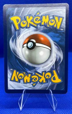2019-2023 Pokemon Black Star Promos Greninja #SWSH144 (B) - Image 2