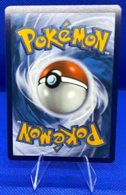 2023 Pokemon Scarlet & Violet Paldea Evolved Tinkatink #216/193 - Image 2