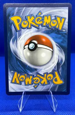 2023-25 Pokemon SV Black Star Promos - SVP EN Greninja ex #132 - Image 2