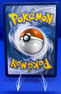 2016 Pokemon XY Steam Siege Magearna #110/114-LP TO MP - Image 2