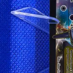 2016 Pokemon XY Steam Siege Magearna #110/114-LP TO MP - Image 3