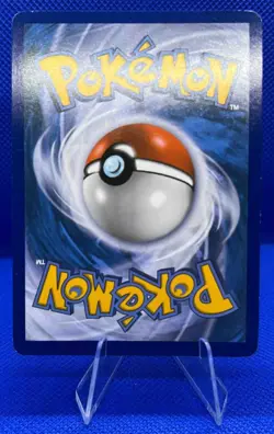 Pokemon M Charizard EX #12 Generations - Image 2