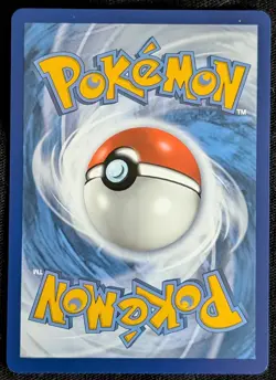 POKEMON - UMBREON V TG22/TG30 | BRILLIANT STARS TRAINER GALLERY | HOLO | NM - Image 2