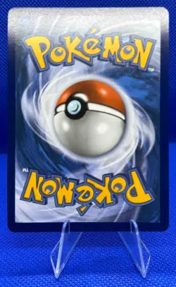 2025 Pokemon Journey Together Salamence ex #177/159 - Image 2