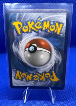 2017 Pokemon Sun & Moon Burning Shadows Charmander #18/147 - Image 2