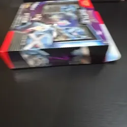 Pokemon TCG Steven Rival Battle Deck |BRAND NEW FACTORY SEALED - Image 5