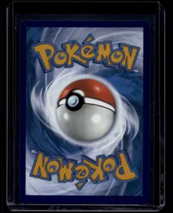 Pokemon TCG Boss's Orders 265/193 Paldea Evolved Special Rare NM - Image 2