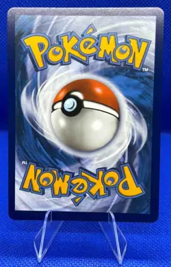 2023 Pokemon Sword & Shield Crown Zenith Raihan #GG65/GG70 Galarian Gallery - Image 2