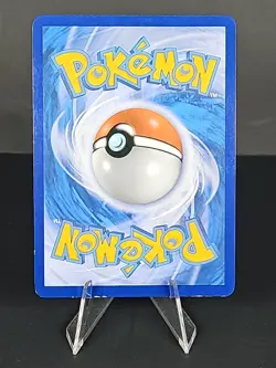 Pikachu EX XY174 Pokemon XY Black Star Promo Ultra Rare Holo 2016 LP - Image 2