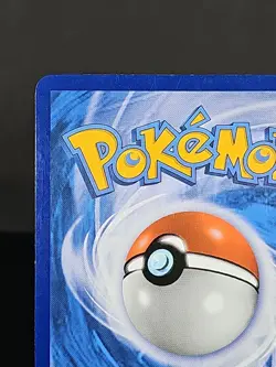 Pikachu EX XY174 Pokemon XY Black Star Promo Ultra Rare Holo 2016 LP - Image 3