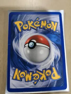 Pokemon EX Legend Maker Aerodactyl 1/92 Holo Rare MP - Image 3
